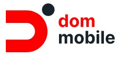 DomMobile.ru