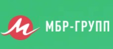 МБР-ГРУПП