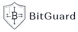 bitguard.legal