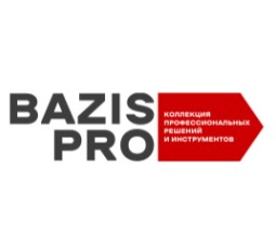 BAZISPRO