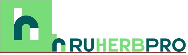 Общество с ограниченной ответственностью «АЙТИСОЛЮШН» - RuHerb.pro
