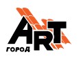 ART-город