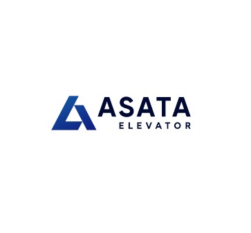 Asata Elevator