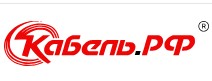 Кабель.РФ - Севастополь