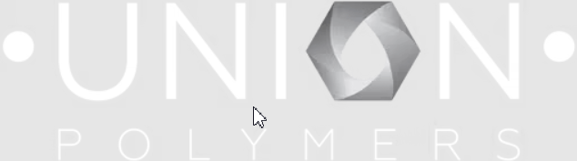 UNION Polymers