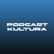 Подкаст Культура