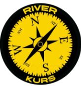 RIVER KURS