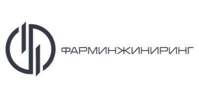 ООО «НПК «Фарминжиниринг»