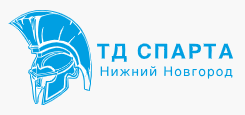 СПАРТА