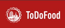 ООО ТУДУФУД