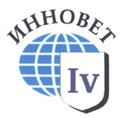 ИнноВет