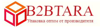 B2BTARA