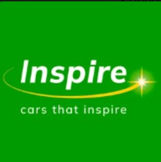 Компания «INSPIRE»
