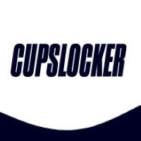 CUPSLOCKER COFFEE — ЭТО ГОТОВАЯ И ПРОЗРАЧНАЯ БИЗНЕС-МОДЕЛЬ