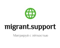 Карта поляка в Польше