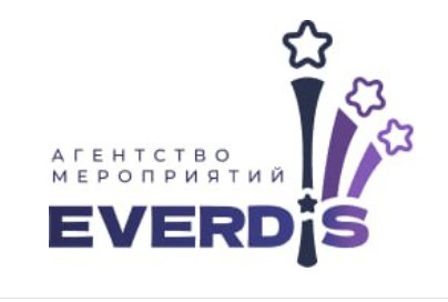 EverDis 