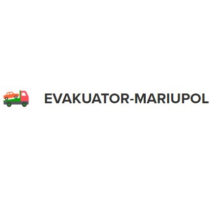 Эвакуатор-Мариуполь