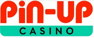 Pin Up Casino