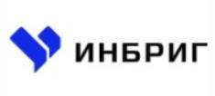 ИНБРИГ