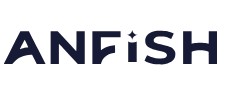 ООО АнФиш