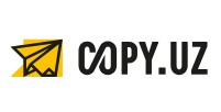 ООО «COPYSHOPS»