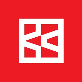 БИЦЕНТР