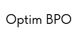 Optim BPO