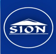ООО «Сион»
