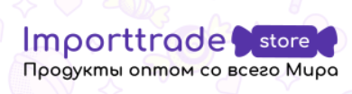 importtrade.store