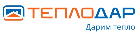 Компания “Теплодар”