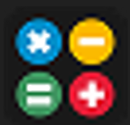 Oplativ