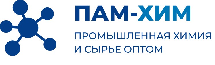 ПАМ-ХИМ