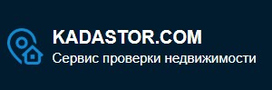 Сервис проверки недвижимости 