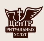 ИП Иванов А. Р. 