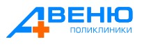 Медицинский центр АВЕНЮ