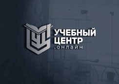 ООО «учебный центр онлайн»