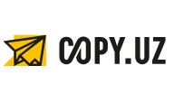 ООО «COPYSHOPS»