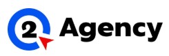 Q2 Agency