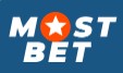 Mostbet