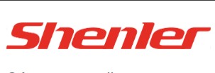Shenle Corporation Ltd