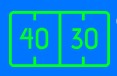 40-30.tennis