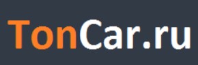 Центр профессионального детейлинга TonCar