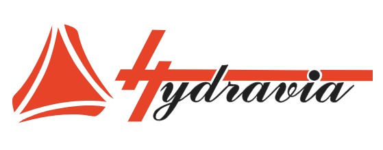 Гидравия