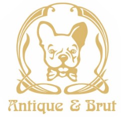 Antik & Brut