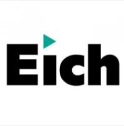 Рекламное агентство Eich Agency
