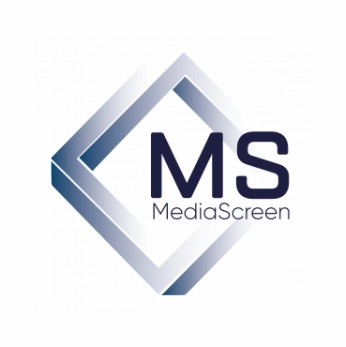 Media Screen