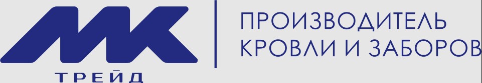ООО «МКтрейд»