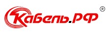 Кабель.РФ - Самара