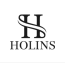 Holins.ru
