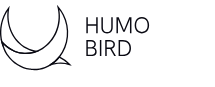 Humo Bird - изготовление мерча и корпоративной одежды